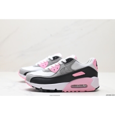 Nike Air Max Shoes